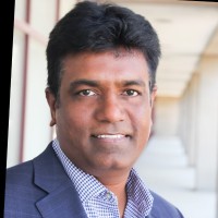 Arizona Department of Economic Security Employee Durga Pattela's profile photo