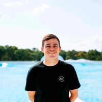 Bradley Millner Email