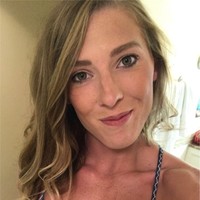 chrisad Employee Bailey Schneider's profile photo