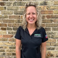 Johns Disposal Service, Inc. Employee Sarah Jongetjes's profile photo