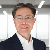 Henry Ho Email & Phone Number