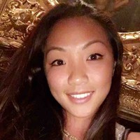 The Honey Pot Company Employee Chatherine Lu's profile photo