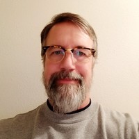 Shiloh Industries Employee Bob Allmon's profile photo