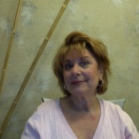 Diane Wolfe Email & Phone Number
