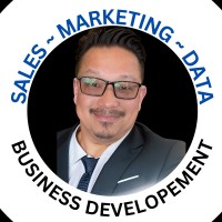 Alex Sung Email & Phone Number