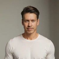 Greg Ai