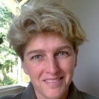 Sentinel Management Consultants Employee Marian Salczer's profile photo