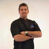 Chris Blasko Email & Phone Number