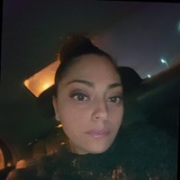 Jennifer Gravino Email & Phone Number