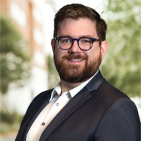 Patrick McAndrews Email & Phone Number