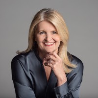 Ashley Dombkowski Email & Phone Number