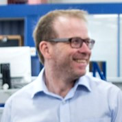 Ian Riley Email