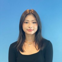 Joanna Zhou's profile photo