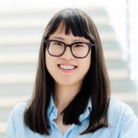 Hyein Lee Email & Phone Number