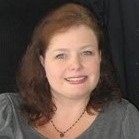 Susan Hackett Email & Phone Number