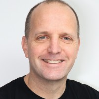 Serko Ltd. Employee Mark Pearl's profile photo