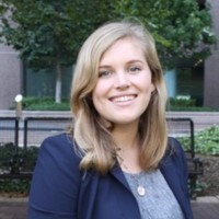 Anne Hardee Email & Phone Number