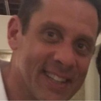TD SYNNEX IBM Solutions Employee John Carpino's profile photo