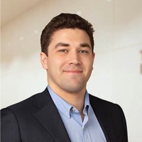 Altaris Capital Partners, LLC Employee Brendan McGrath's profile photo
