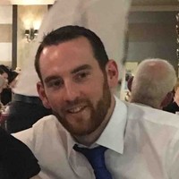 Keith Noonan Email