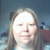 Train Station Employee Lisa Irish's profile photo