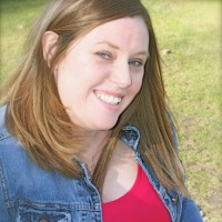 AMERICAN EAGLE OUTFITTERS INC. Employee Traci Baker's profile photo