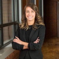 Jane Burke Email & Phone Number
