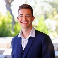 Alexander Grote Email & Phone Number