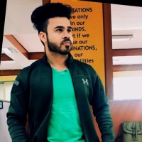 Yogesh Kumar Email & Phone Number