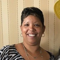 Alicia Overall Email & Phone Number