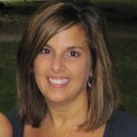 Equity LifeStyle Properties, Inc. Employee Nancy Ostrowski's profile photo