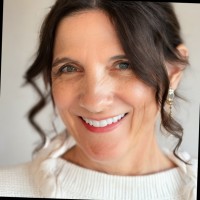 Michiele Vargas Email & Phone Number