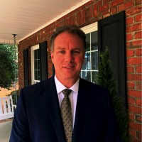 Brock Cabinets Inc Employee Ed Brock's profile photo