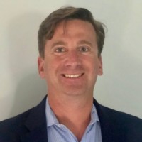 Atreo.io Employee Evan Hahn's profile photo