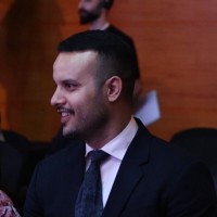 Actualize Employee Dhiya Boutchicha's profile photo