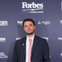 Raffaele Nacchiero Email