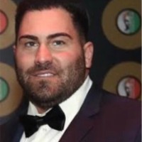 Nick Piacenza Email & Phone Number
