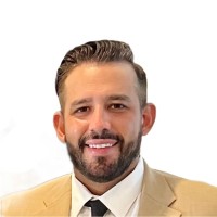 RFX | REFE Employee Brian Ocampo's profile photo