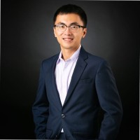 Jian Cui Email