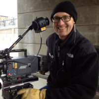 The Public Works Employee Tom Hoch's profile photo