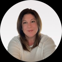 County of Fresno, Department of Behavioral Health Employee Stacy Vanbruggen-O'Rourke's profile photo