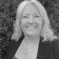 Monta Consulting & Design Employee Kathy Robison's profile photo