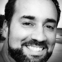 Grupo Malwee Employee Marcos Giantaglia's profile photo