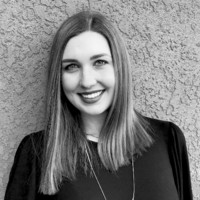 Cori Bradbury Email & Phone Number