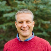 Clint Salisbury Email & Phone Number