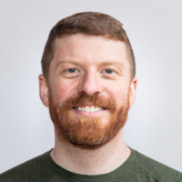 Eric Stearns Email & Phone Number