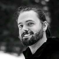 Skyryse Employee Adam Seubert's profile photo