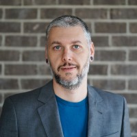 Autodesk Employee Fernando Lima's profile photo