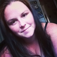 Leslie's Employee Danielle Waterman's profile photo