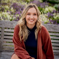 Rachel Lackey Email